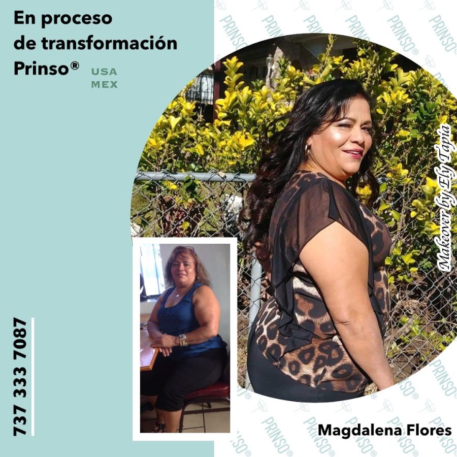 ME-Magdalena-Flores-con-Prinso-compressed.jpg
