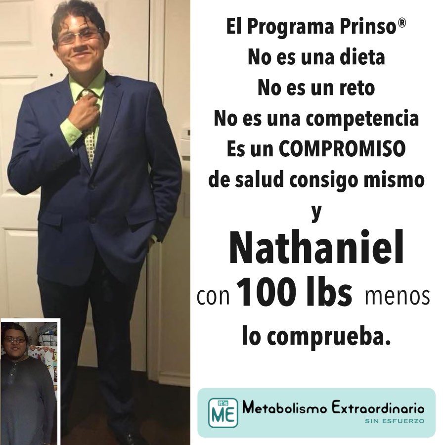 ME-Nathaniel-100-menos-con-Prinso-compressed.jpg